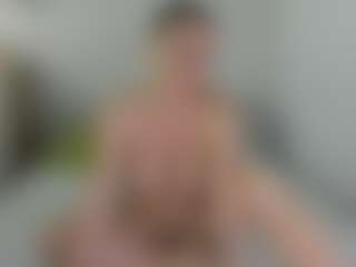 ChristyHearth's Live Sex Cam Show