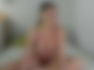 ChristyHearth's Live Sex Cam Show