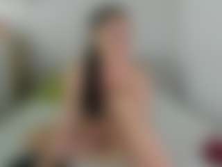 ChristyHearth's Live Sex Cam Show