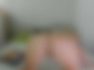 ChristyHearth's Live Sex Cam Show
