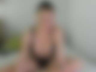 ChristyHearth's Live Sex Cam Show
