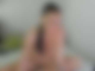 ChristyHearth's Live Sex Cam Show