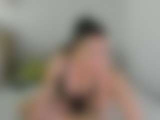 Live cam show with ChristyHearth - Stockings on AdultVida.com