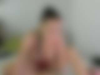 ChristyHearth's Live Sex Cam Show