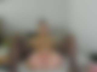 ChristyHearth's Live Sex Cam Show