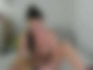 ChristyHearth's Live Sex Cam Show