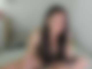 Live cam show with ChristyHearth - Stockings on Hubzter Live
