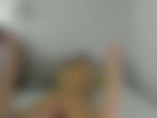 Live cam show with ChristyHearth - Stockings on Ass Tok