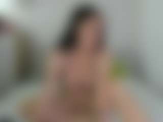 ChristyHearth's Live Sex Cam Show