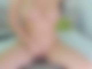 Live cam show with ChristyHearth - College on Camsoda