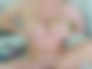 Live cam show with ChristyHearth - Fetish Brown Hair on livesuperchat.net