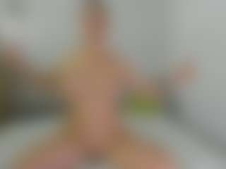 ChristyHearth's Live Sex Cam Show