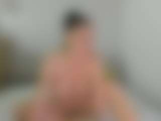 Live cam show with ChristyHearth - Toys on Nude Chat * 1 On 1 Webcam Sex * Live Cam Show