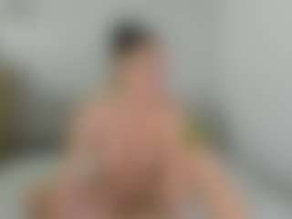 Live cam show with ChristyHearth - Spank Big Tits on Nude Chat * 1 On 1 Webcam Sex * Live Cam Show