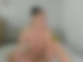 Live cam show with ChristyHearth - College Lovense on Hubzter Live