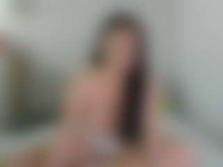Live cam show with ChristyHearth - Stockings on Dare Cams