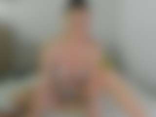 Live cam show with ChristyHearth - Stockings on AdultVida.com
