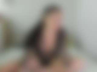 Live cam show with ChristyHearth - Stockings on madthumbs