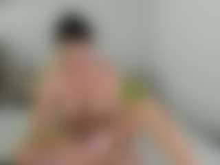 ChristyHearth's Live Sex Cam Show