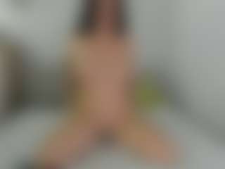 ChristyHearth's Live Sex Cam Show