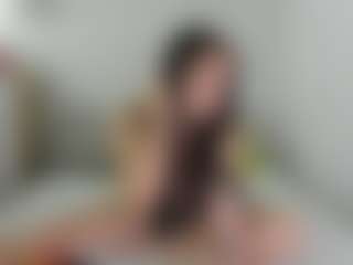 ChristyHearth's Live Sex Cam Show