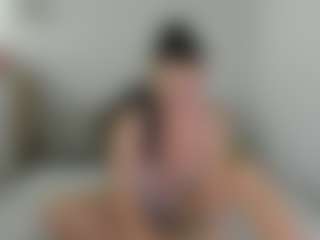 ChristyHearth's Live Sex Cam Show