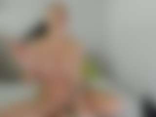 ChristyHearth's Live Sex Cam Show