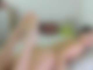 ChristyHearth's Live Sex Cam Show