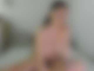 Live cam show with ChristyHearth - Blue Eyes on Milfs Live