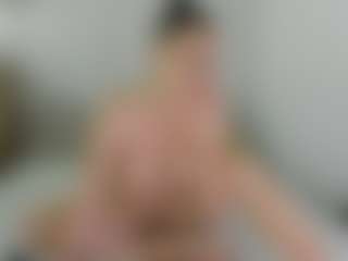 Live cam show with ChristyHearth - Stockings on https://playwithruby.com