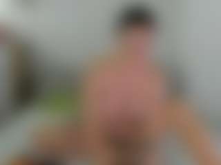 ChristyHearth's Live Sex Cam Show