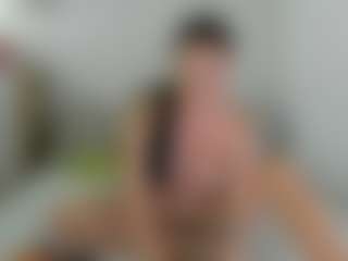 ChristyHearth's Live Sex Cam Show