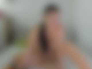 ChristyHearth's Live Sex Cam Show