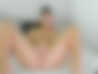 ChristyHearth's Live Sex Cam Show