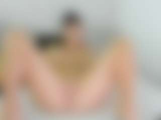 ChristyHearth's Live Sex Cam Show