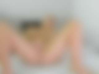 ChristyHearth's Live Sex Cam Show