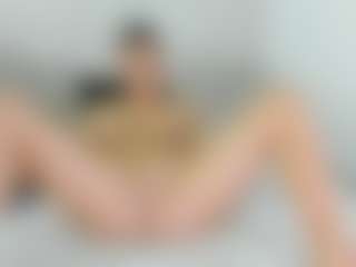 ChristyHearth's Live Sex Cam Show