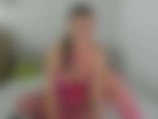 Live cam show with ChristyHearth - Bedroom Brown Hair on Strip Flash - Live Sex Shows