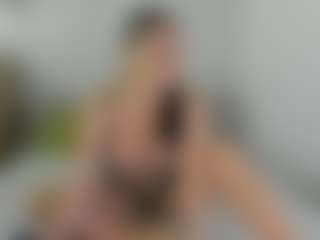 Live cam show with ChristyHearth - Bedroom on xxxlivecams.org