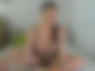 Live cam show with ChristyHearth - Bedroom Brown Hair on xxxlivecams.org