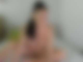 Live cam show with ChristyHearth - BBW on Camsoda