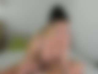 Live cam show with ChristyHearth - BBW College on Camsoda