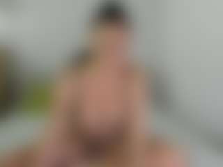 Live cam show with ChristyHearth - Full Nudity on Camsoda