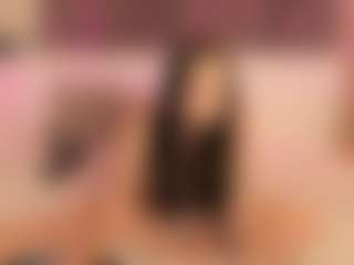 Live cam show with ChristyHearth - BBW College on livesuperchat.net