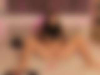 Live cam show with ChristyHearth - Blue Eyes on AdultVida.com