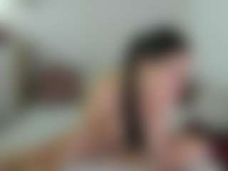 Live cam show with ChristyHearth - College on Camsoda