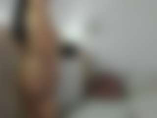 ChristyHearth's Live Sex Cam Show
