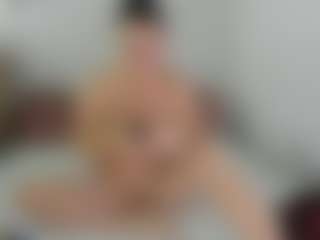 Live cam show with ChristyHearth - Brown Hair on Camsoda Late Night