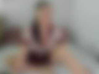 Live cam show with ChristyHearth - Young Adult on Camsoda