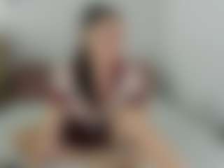 ChristyHearth's Live Sex Cam Show